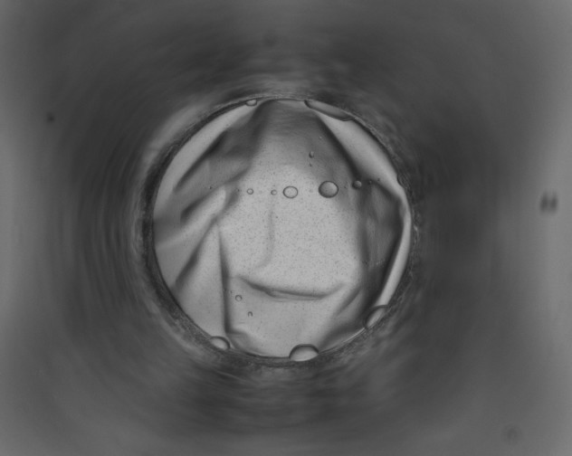 X0000089430149200707131852