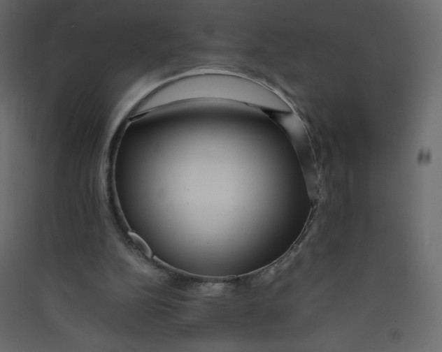 X0000089430152200707131852