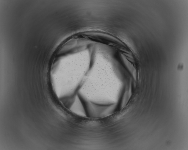 X0000089430156200707131852