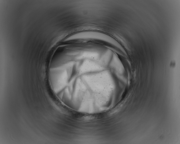 X0000089430158200707131852