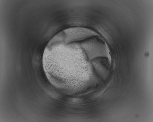 X0000089430165200707131852