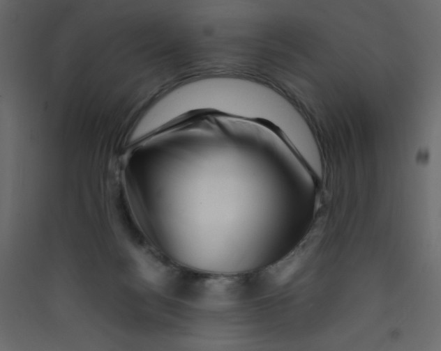 X0000089430172200707131852