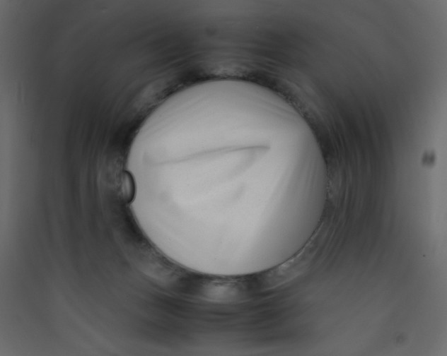 X0000089430175200707131852