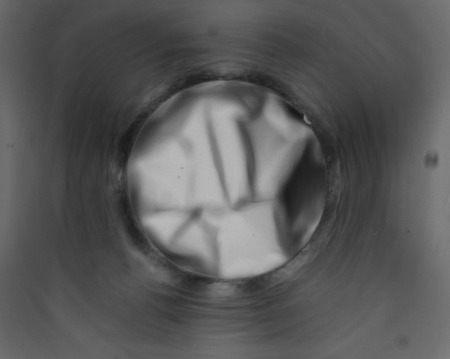 X0000089430176200707131852