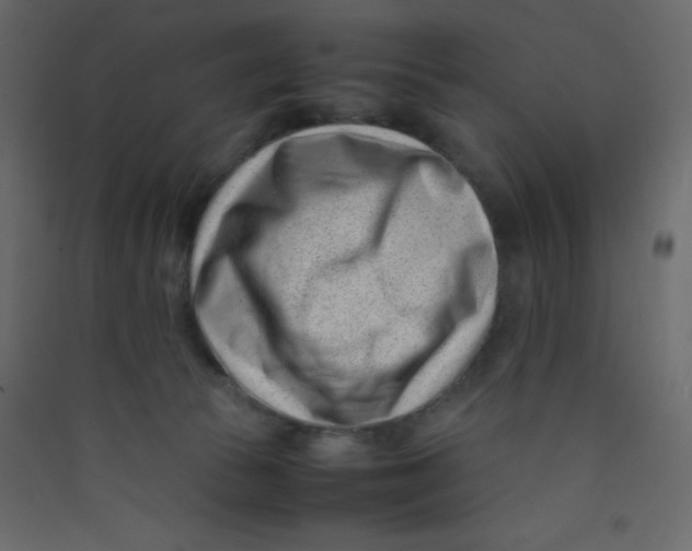 X0000089430177200707131852