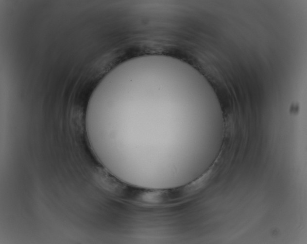 X0000089430178200707131852