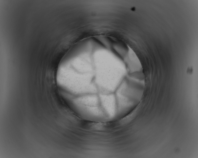 X0000089430182200707131852