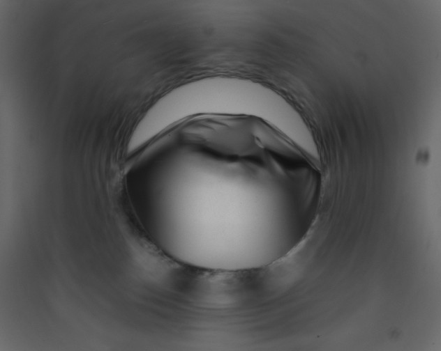 X0000089430186200707131852