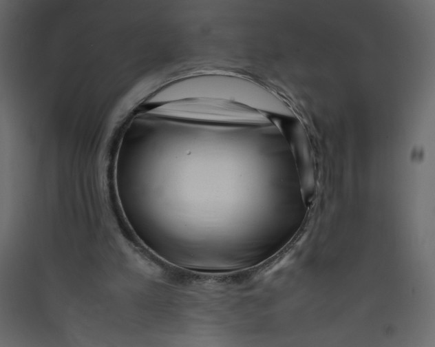 X0000089430197200707131852