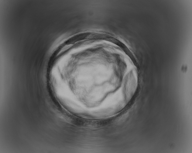 X0000089430199200707131852