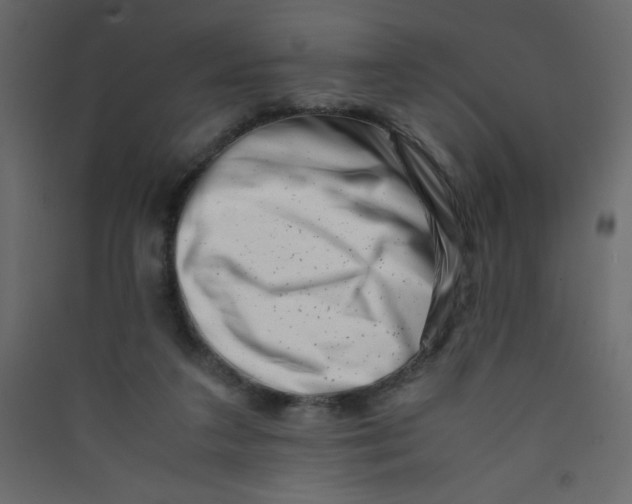 X0000089430211200707131852