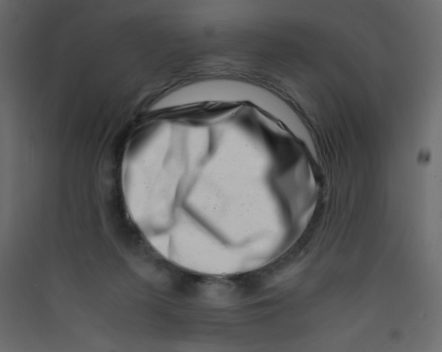 X0000089430215200707131851