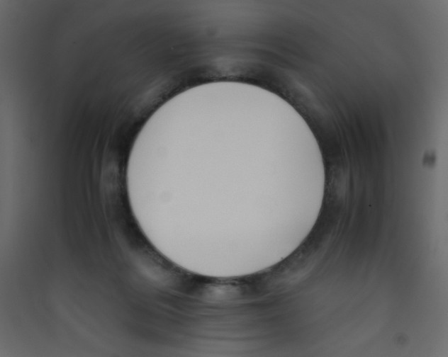 X0000089430220200707131851