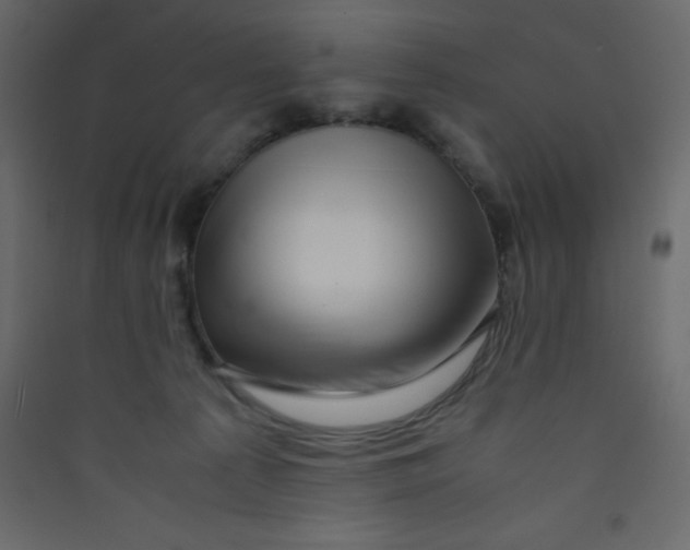 X0000089430225200707131851