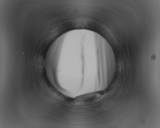X0000089430228200707131851