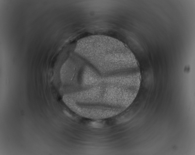 X0000089430232200707131851