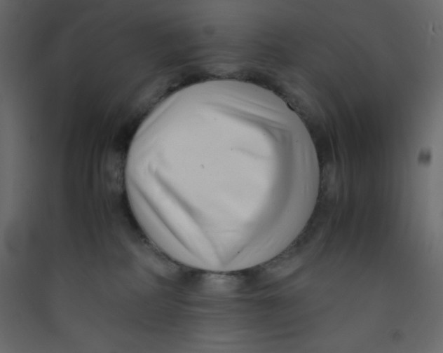 X0000089430234200707131851