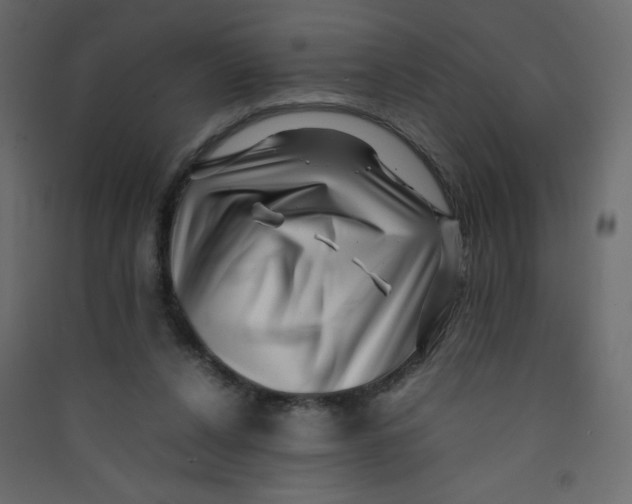 X0000089430256200707131851