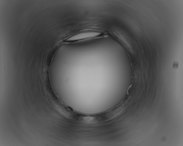 X0000089430265200707131851
