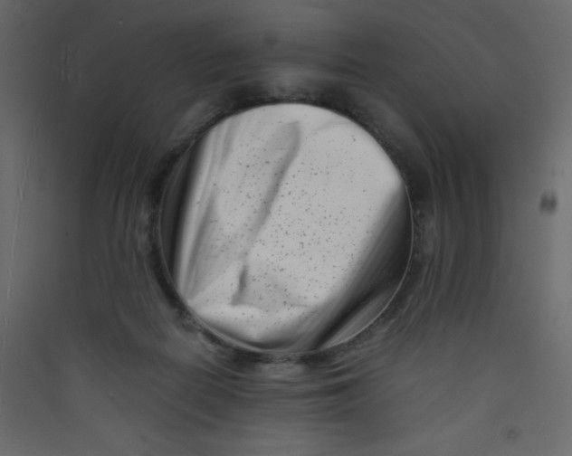 X0000089430266200707131851