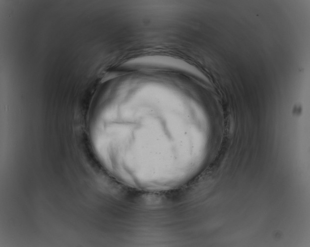 X0000089430272200707131851