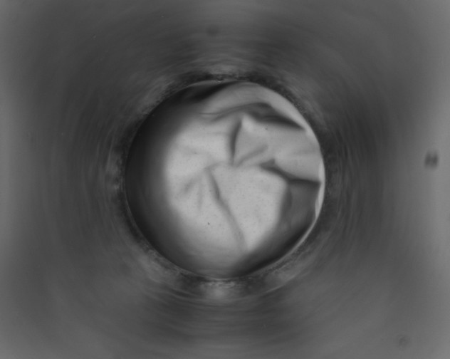 X0000089430273200707131851