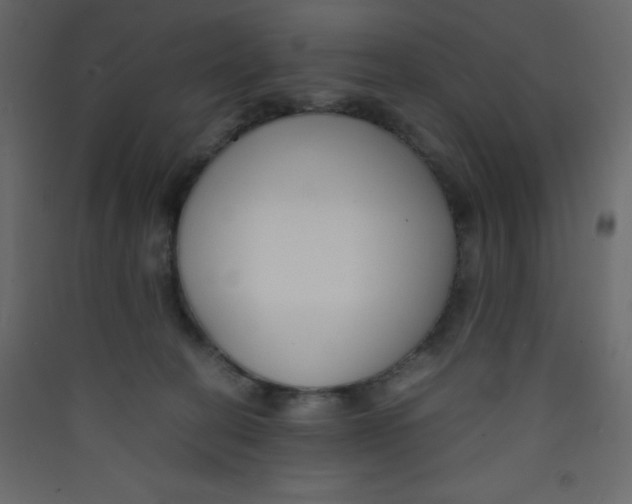 X0000089430274200707131851
