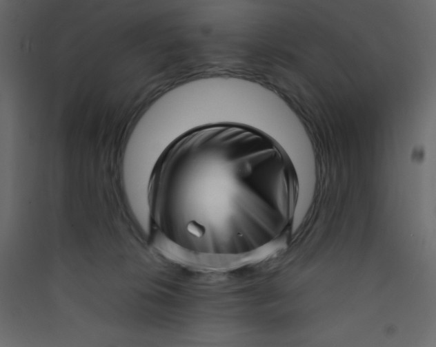 X0000089430276200707131851