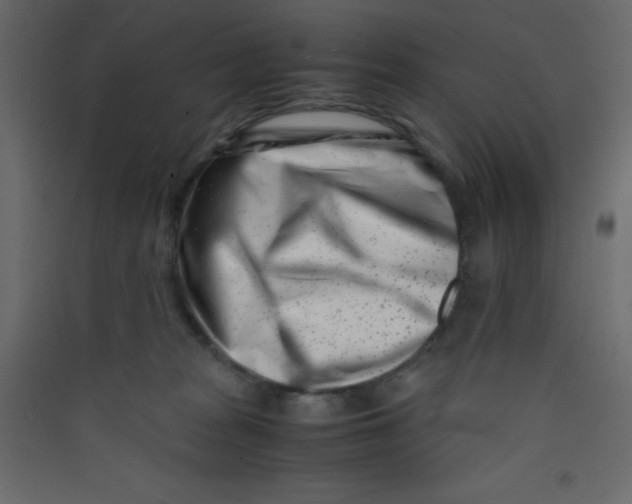 X0000089430277200707131851