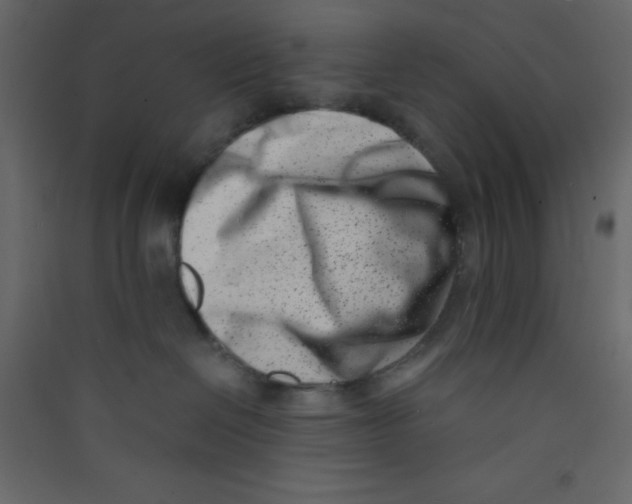 X0000089430286200707131851