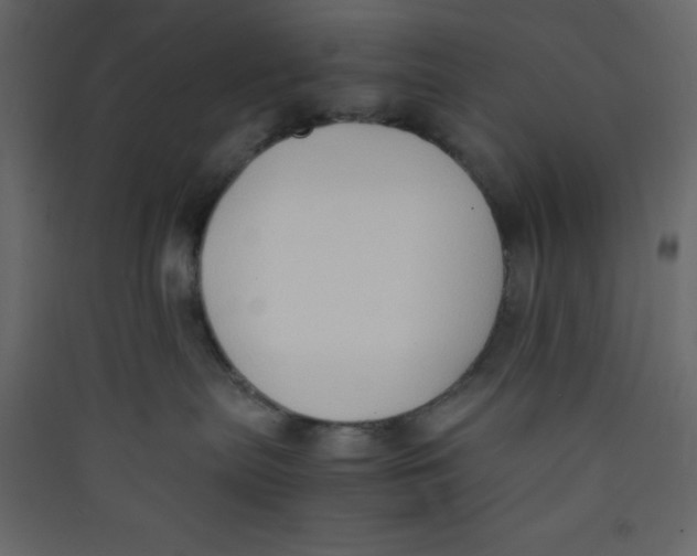 X0000089430287200707131851