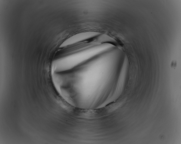 X0000089430288200707131851