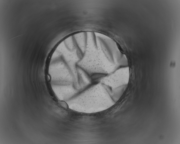 X0000089430292200707131850