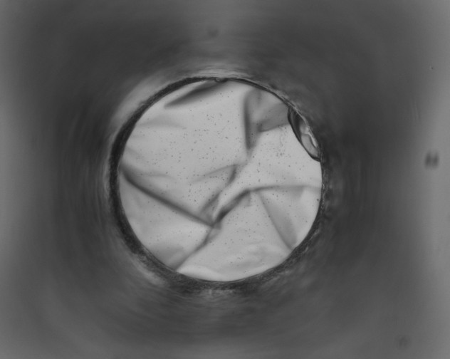 X0000089430296200707131850