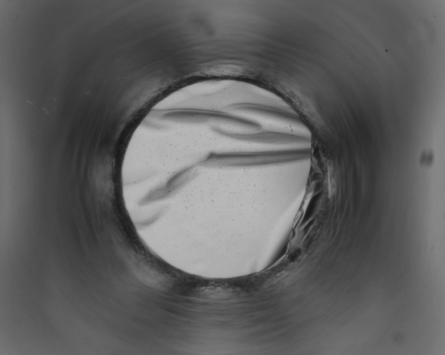 X0000089430300200707131850