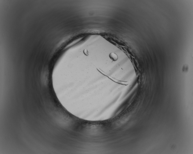 X0000089430304200707131850