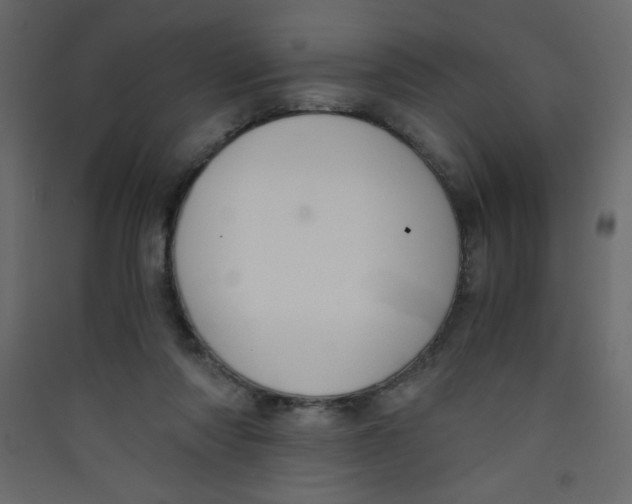 X0000089430310200707131850