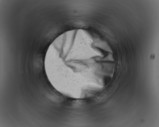 X0000089430320200707131850