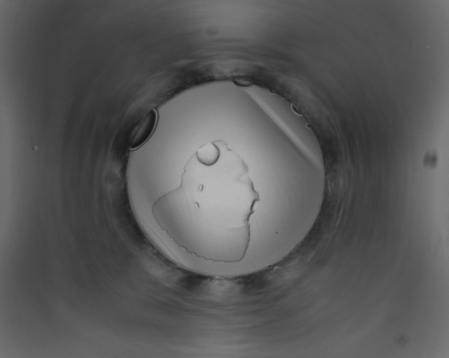 X0000089430327200707131850