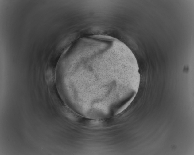 X0000089430335200707131850