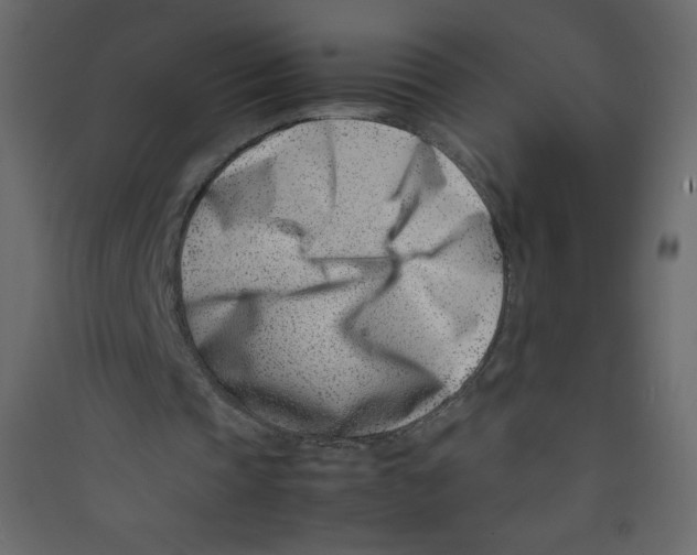 X0000089430337200707131849