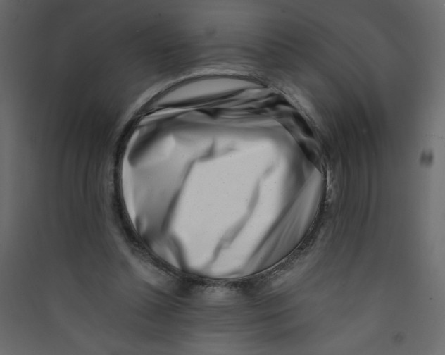 X0000089430348200707131849