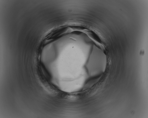 X0000089430352200707131849