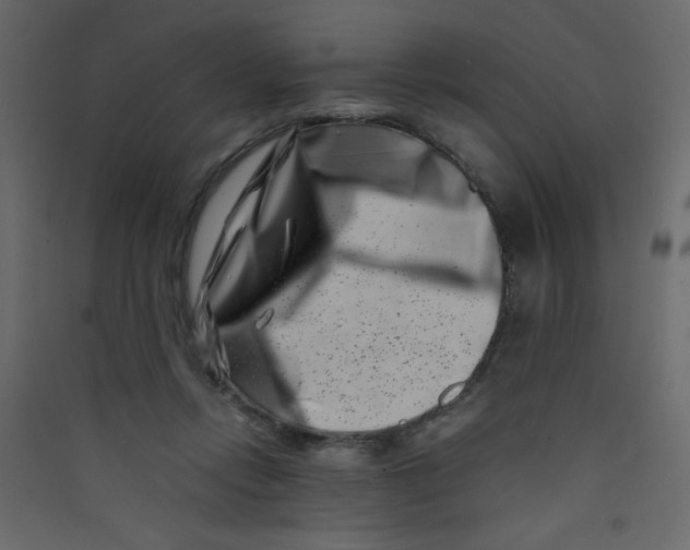 X0000089430358200707131849