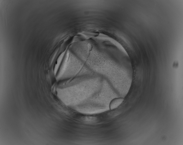 X0000089430361200707131849
