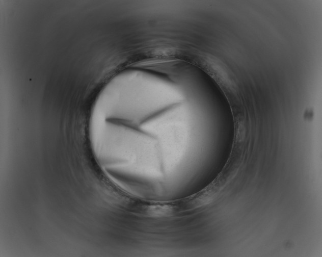 X0000089430363200707131849