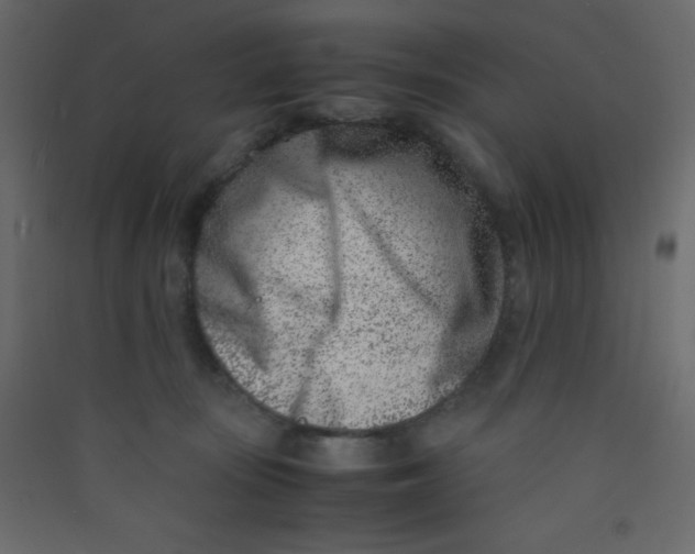 X0000089430371200707131849