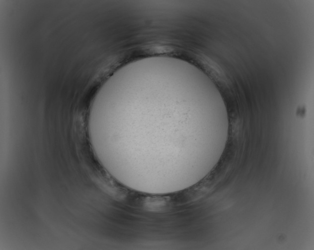 X0000089430373200707131849