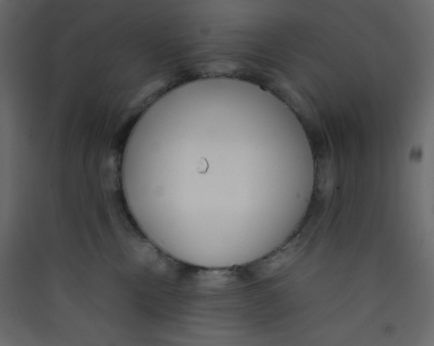 X0000089430378200707131850