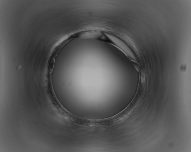 X0000089430388200707131849